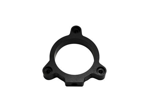Throttle Body Spacer for F56 Mini Cooper