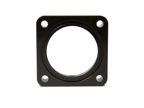 Throttle Body Spacer for Miata ND