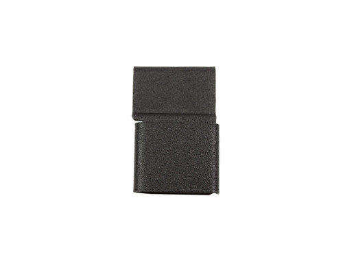 Buckle Holster for ND Miata