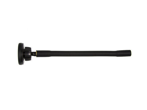 Assembled Gemini Phone Mount with magnet option