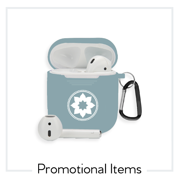 Promotional Items-img