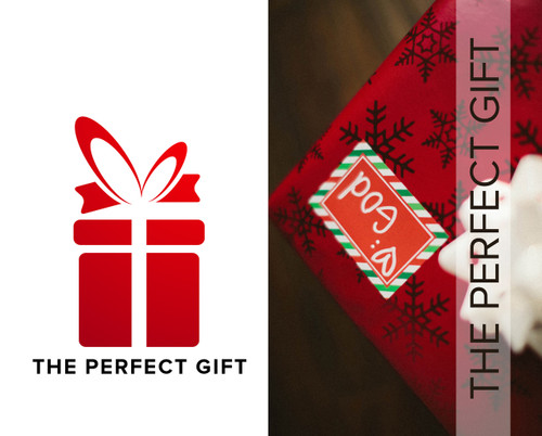 The Perfect Gift-Assortment