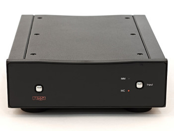Rega Aria Phono Pre-Amplifier Rega Aria Phono Pre-Amplifier