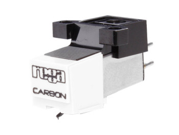Rega Carbon MM Cartridge Rega Carbon MM Cartridge