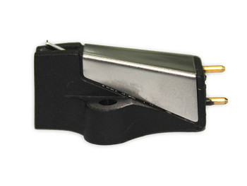 Rega Bias 78 MM Cartridge Rega Bias 78 MM Cartridge