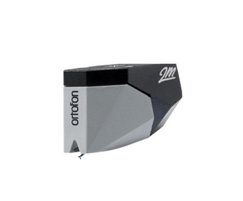 Ortofon 2M 78 MM Phono Cartridge Ortofon 2M 78 MM Phono Cartridge