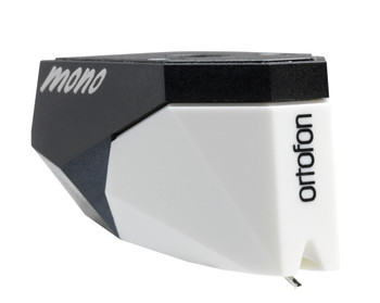 Ortofon 2M Mono MM Phono Cartridge Ortofon 2M Mono MM Phono Cartridge