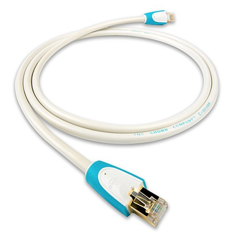 Chord C-Stream Ethernet Cable Chord C-Stream Ethernet Cable