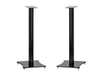 Elac LS 30 Speaker Stands Elac LS 30 Speaker Stands
