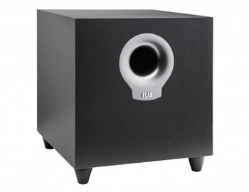 Elac Debut S10 Subwoofer Elac Debut S10 Subwoofer