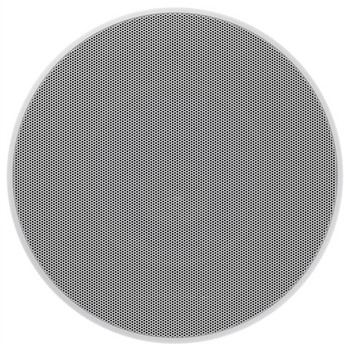 B&W CCM683 In-Ceiling Speakers (pair) B&W CCM683 In-Ceiling Speakers (pair)
