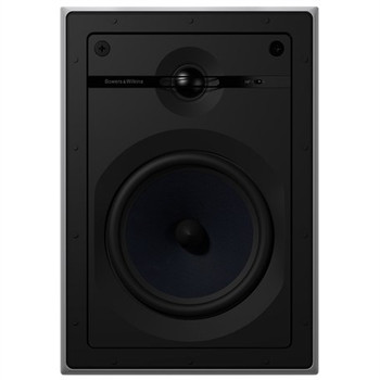 B&W CWM663 In-Wall Speakers (pair) B&W CWM663 In-Wall Speakers (pair)