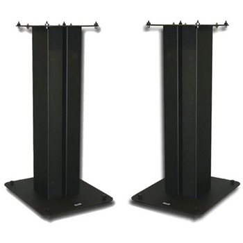 B&W STAV24 Speaker Stands (pair) B&W STAV24 Speaker Stands (pair)