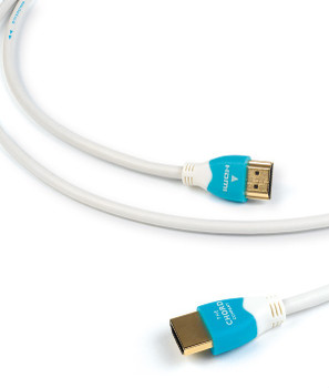 Chord C-View HDMI Cable Chord C-View HDMI Cable