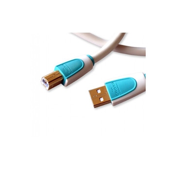 Chord C-USB Cable Chord C-USB Cable