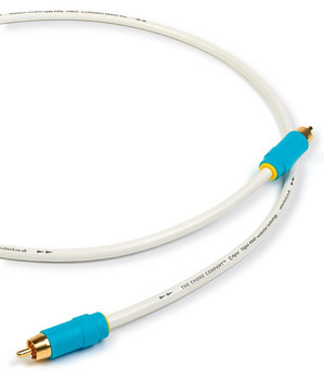 Chord C-digital Cable Chord C-digital Cable