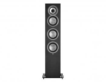 Elac Uni-Fi UF5 Floor Standing Pair Elac Uni-Fi UF5 Floor Standing Pair
