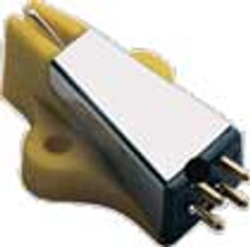 Rega Exact MM Cartridge Rega Exact MM Cartridge