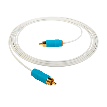 Chord C-Sub Subwoofer Cable Chord C-Sub Subwoofer Cable