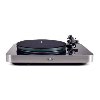 ELAC Miracord 70 Turntable ELAC Miracord 70 Turntable