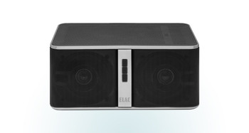 Elac Discovery Z3 Wireless Speaker Elac Discovery Z3 Wireless Speaker