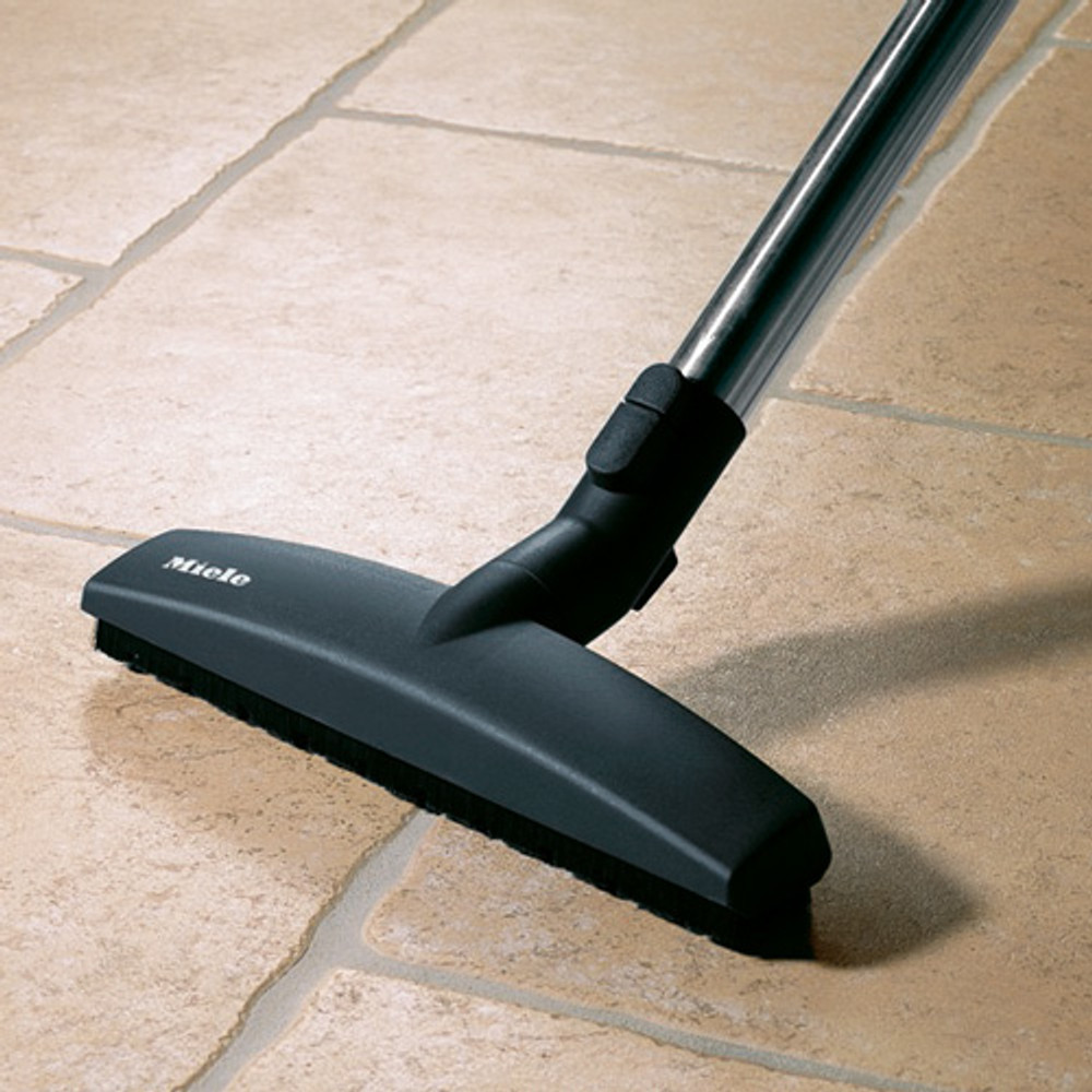 Buy Miele Compact C2 Cat Amp Dog Canister Vacuum Cleaner