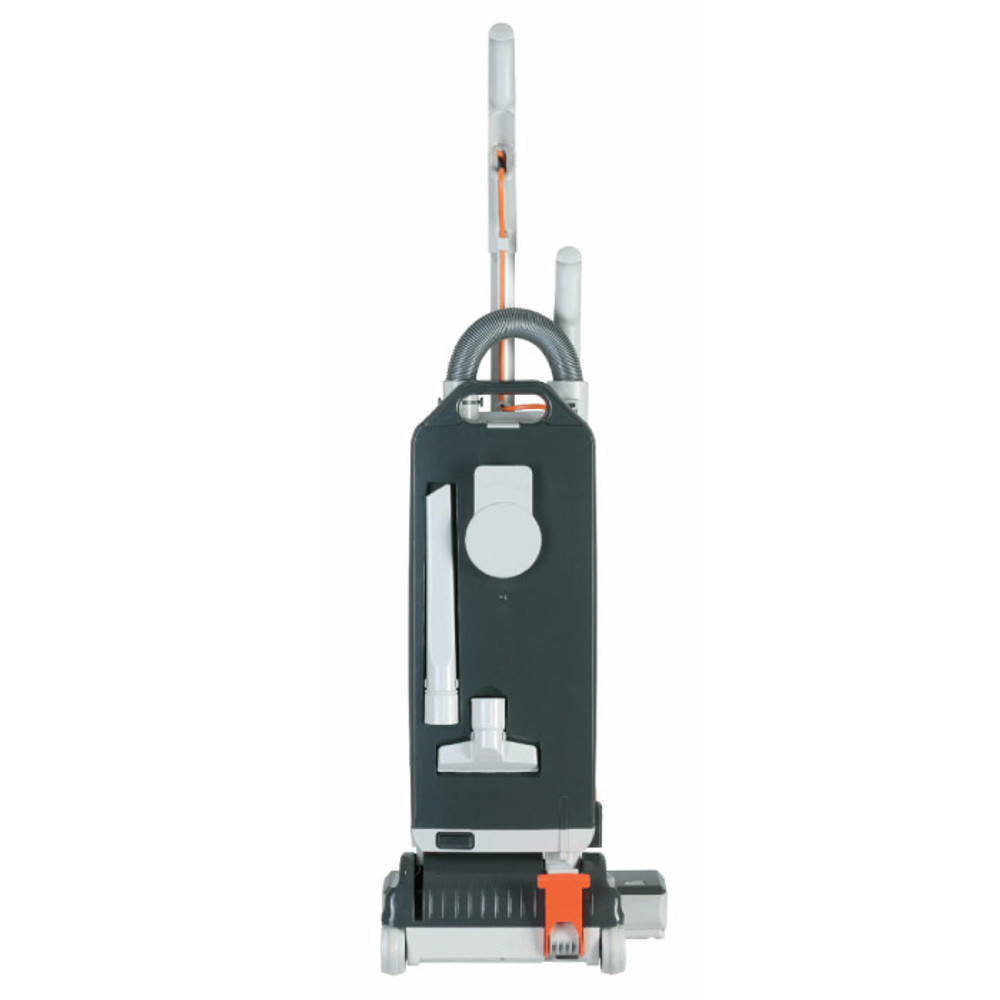 Buy Sebo Mechanical M350 Commercial Upright Vacuum Cleaner from Canada