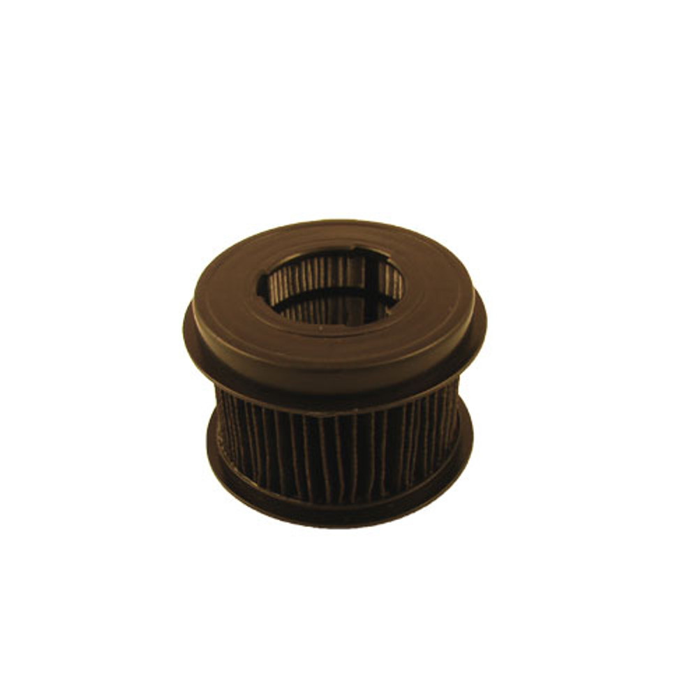 Buy Bissell CleanView Helix Bagless Upright Filter 1pk