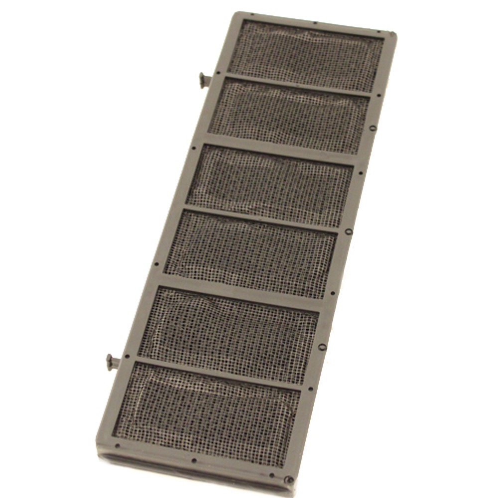 Buy Oreck AIRPC Charcoal air purifier filter from Canada