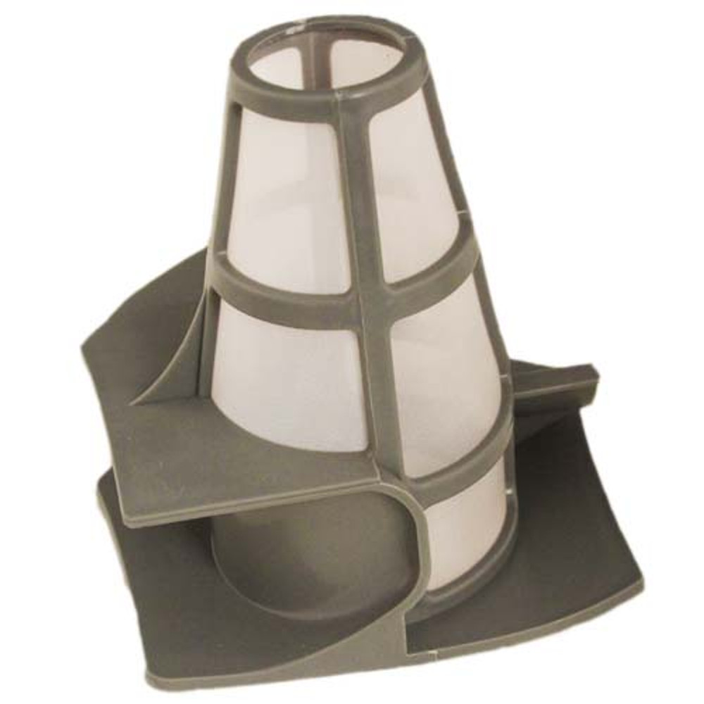 Buy Electrolux EL018 ErgoRapido Filter from Canada at