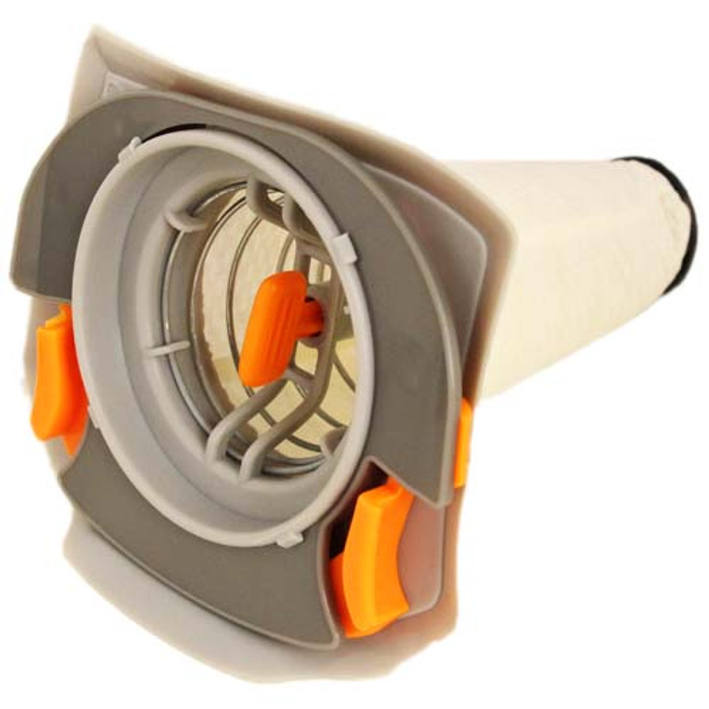 Buy Electrolux EL018 ErgoRapido Filter from Canada at