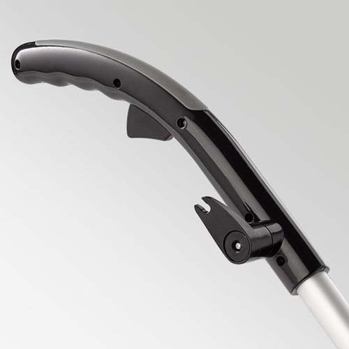 reliable steamboy steam pro mop