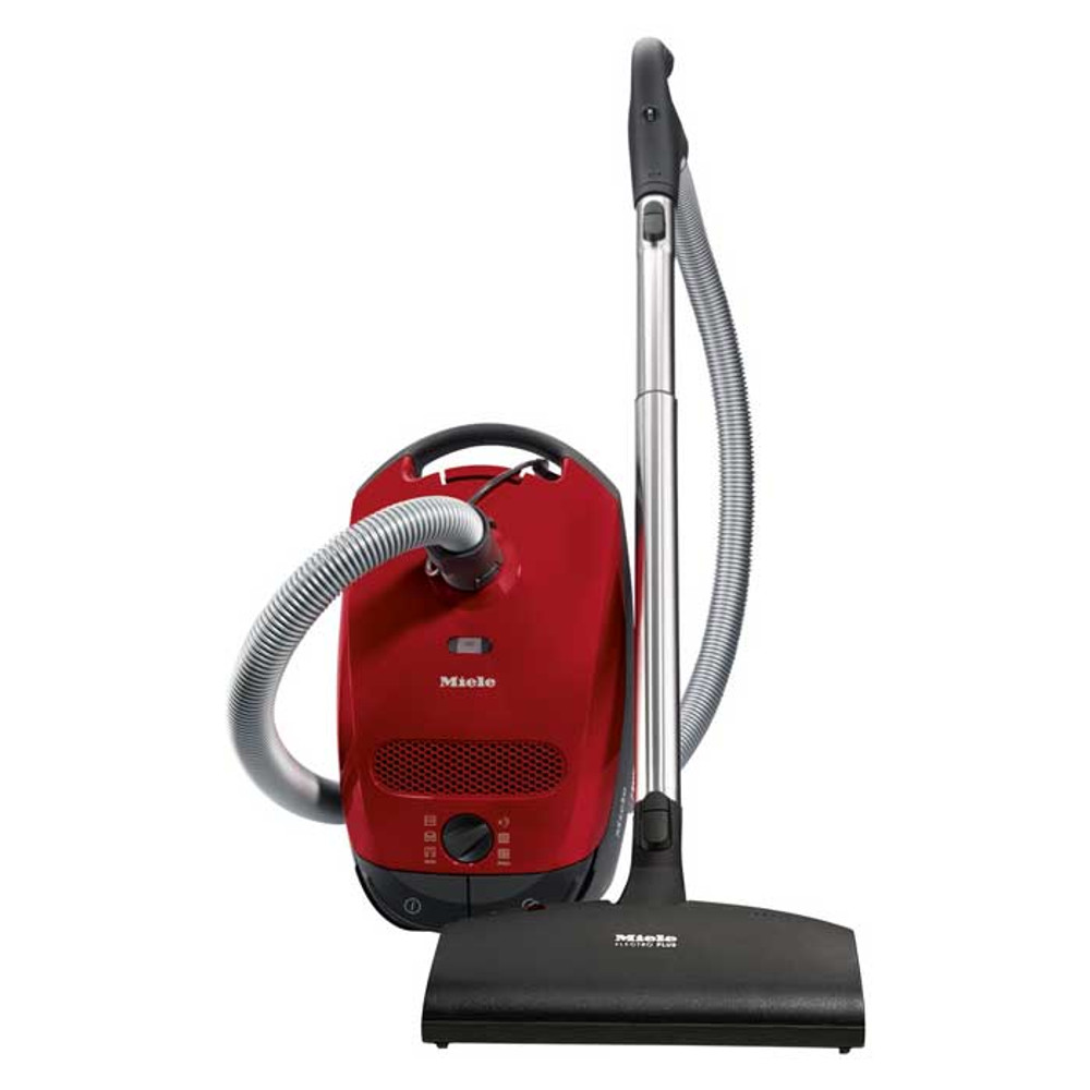 Buy Miele Classic C1 Cat and Dog Vacuum Cleaner from Canada at