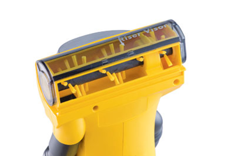 Buy Eureka 71B Handheld Vacuum Cleaner from Canada at