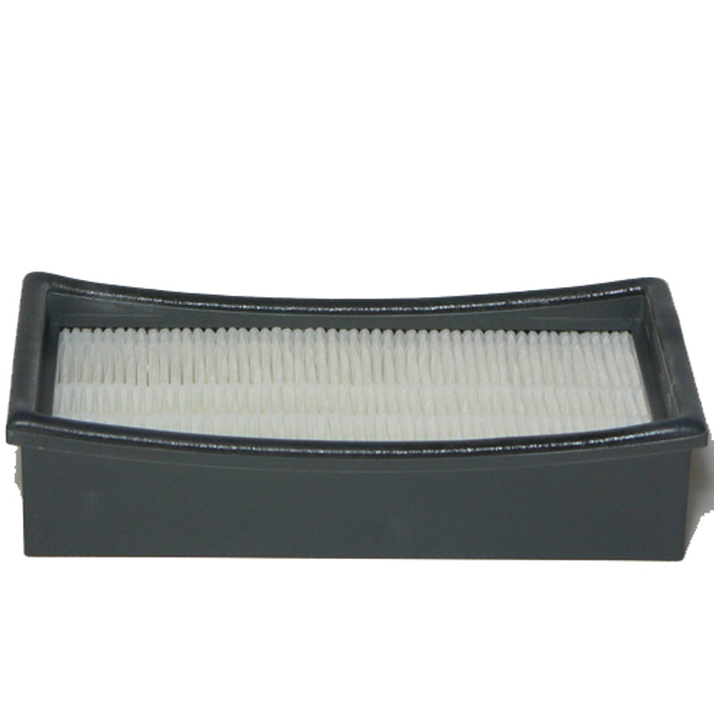 Buy Miele Upright Vacuum Cleaner HEPA Filter Exhaust Vacuum Cleaner