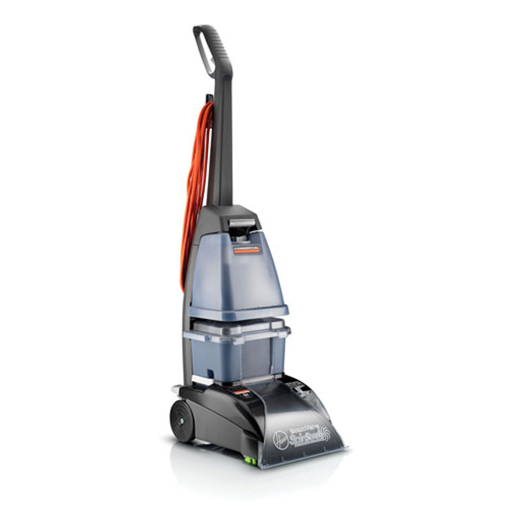 Buy Hoover C3820 Steam Vac Carpet Cleaner from Canada at