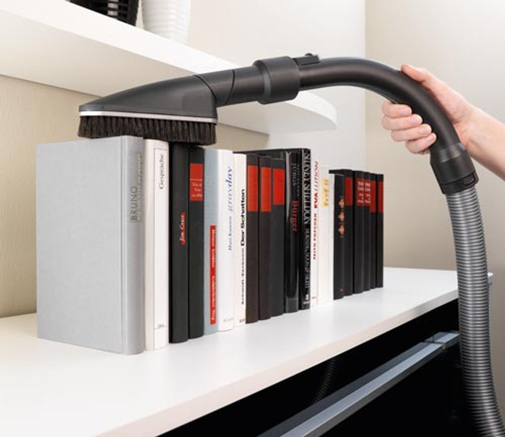 Buy Miele Flexible Universal Brush Vacuum Cleaner Attachment from