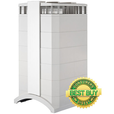 IQAir HealthPro Plus