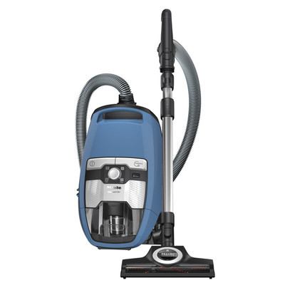 Miele Blizzard CX1 Total Care