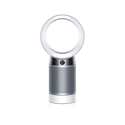 Dyson Pure Cool Desk Air Purifier and Fan