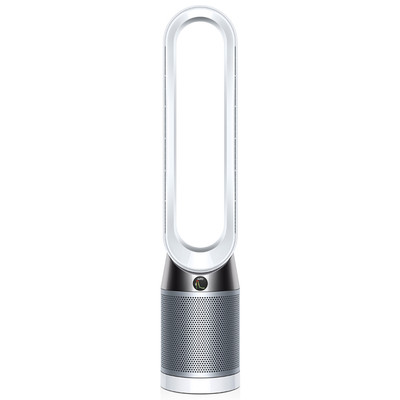 Dyson Pure Cool HEPA Tower Air Purifier and Fan