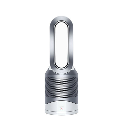 Dyson Hot + Cool Link Air Purifier Fan and Heater