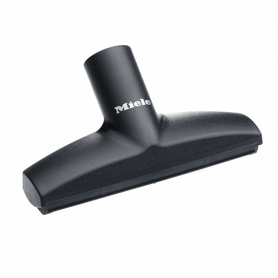 Miele SPD 10 Wide Upholstery Tool