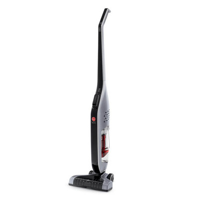 Hoover LiNX Platinum Stick Vac