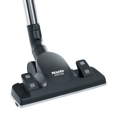 Buy Turbo Brush - Carpet Head - Fit All Size Vacuum ...
