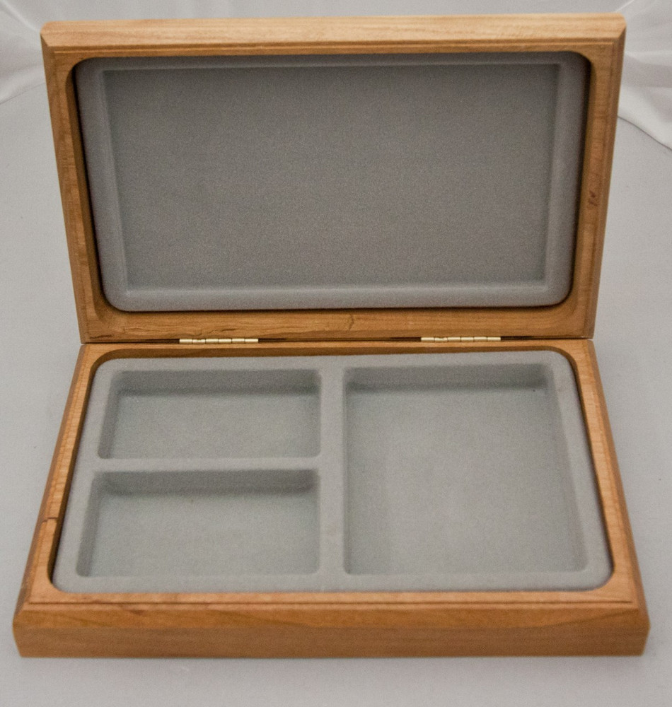 Dresser Valet Creative Laser Solutions