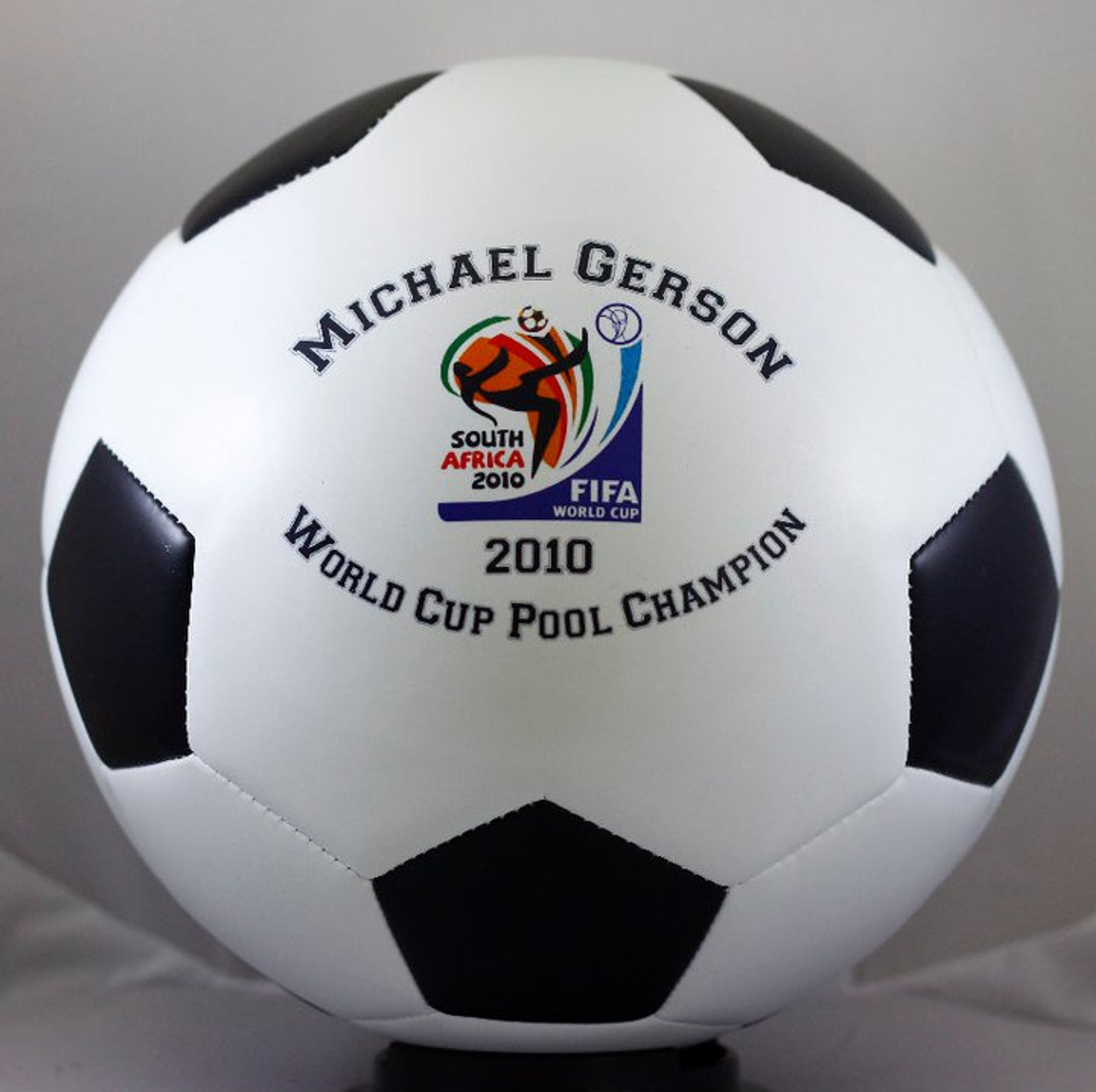 Personalized Soccer Balls Photo Soccer Balls Creative Laser Solutions Adorable Decorate Your Own Soccer Ball Personalized Soccer Balls Photo Soccer Balls Creative Laser Solutions Adorable Decorate Your Own Soccer Ball