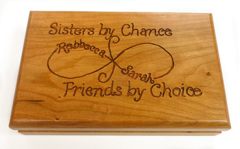 Personalized Playing Card Holder is a great gift for your card playing partner's, sister, grandma or other family member. Personalized Playing Card Holder is a great gift for your card playing partner's, sister, grandma or other family member.