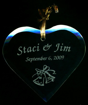 Wedding Ornament Designer Wedding Ornament Designer