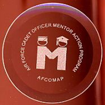 Personalize a Laser Engraved Glass Coaster to protect your furniture. Great way to advertise your company at promotional events. Perfect for employee giveaways. Customizing a Glass Coaster with your business name and logo would be a stylish addition to any office or conference room. Great gifts for clients, employees, and executives. Personalize a Laser Engraved Glass Coaster to protect your furniture. Great way to advertise your company at promotional events. Perfect for employee giveaways. Customizing a Glass Coaster with your business name and logo would be a stylish addition to any office or conference room. Great gifts for clients, employees, and executives.
